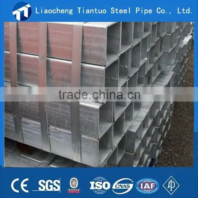 promotional cheap supply top quality steel angle