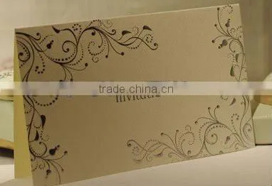 Amydor8025 hot foil stamping machine for wedding card