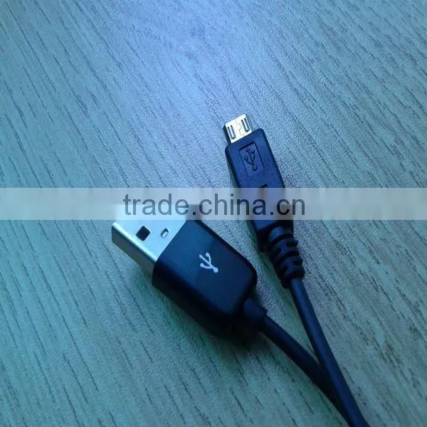 Data transfer Mini USB otg Cable for xbox360 slim