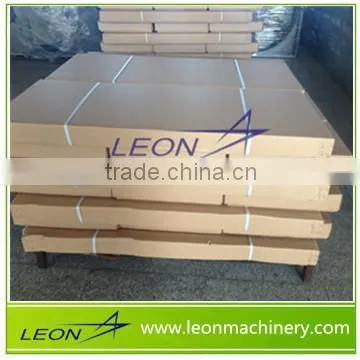 LEON top quality exhausted fan with Siemens motor