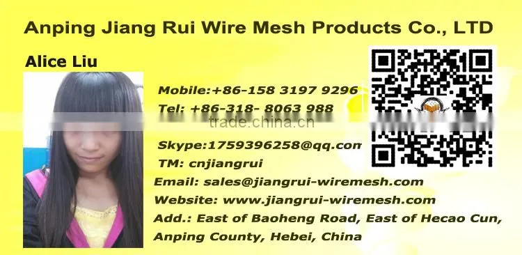 best quality Cheapest price barbed wire for sale
