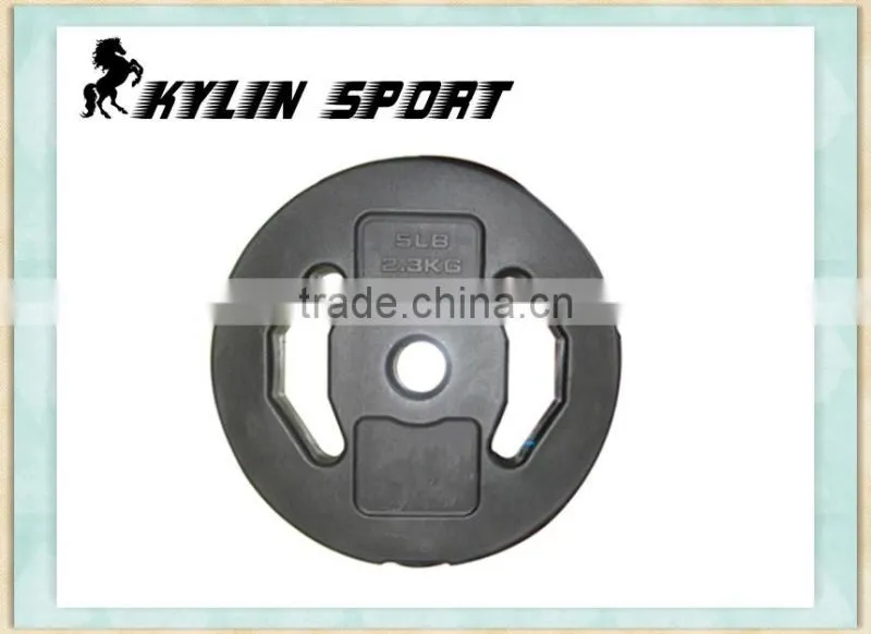 cement plate with handle qj-wp024