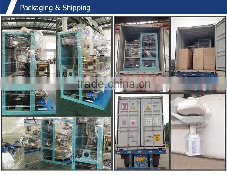 raw material for the machine making sleepy baby diapers