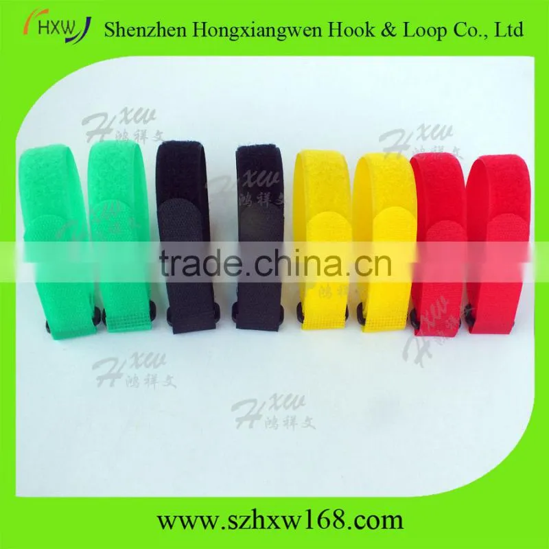 25*300mm Custom design Wholesale ski equipment ski tie