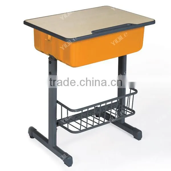 Students study chair classroom chair primary school furniture