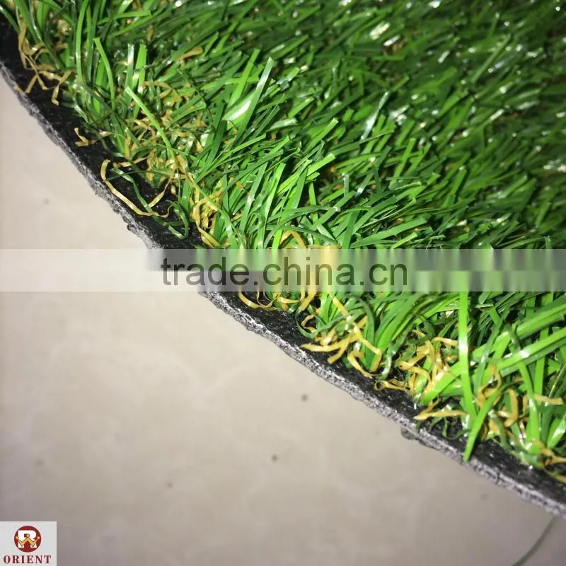 20mm artificial grass