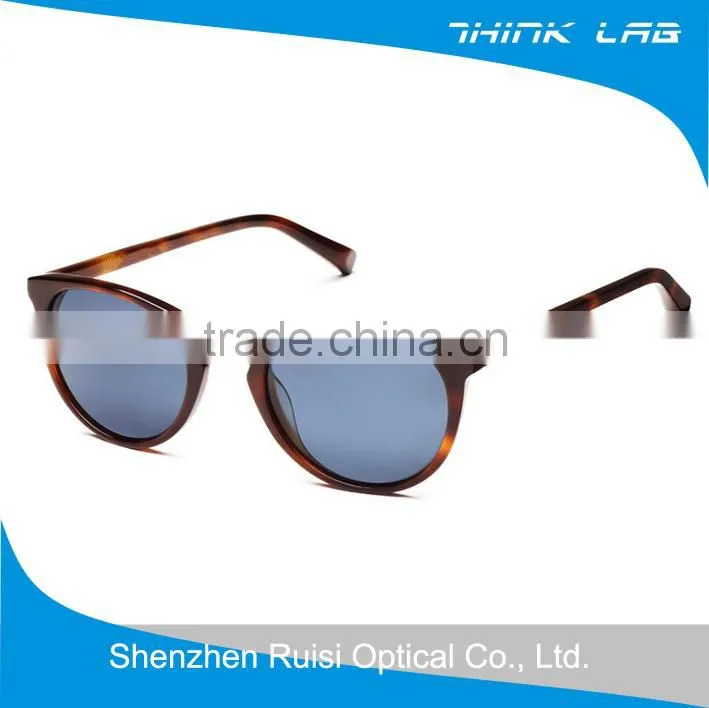 Wholesale sport sunglasses sunglasses polarized china sunglasses factory
