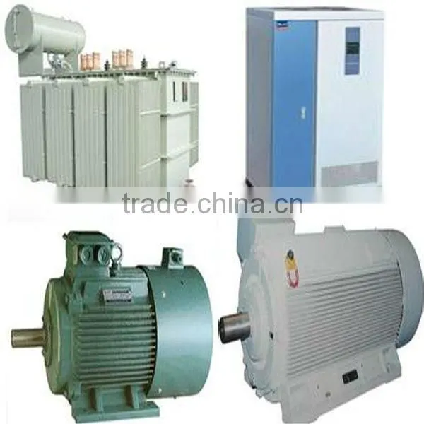 hot saleing cheap eanmeled wire