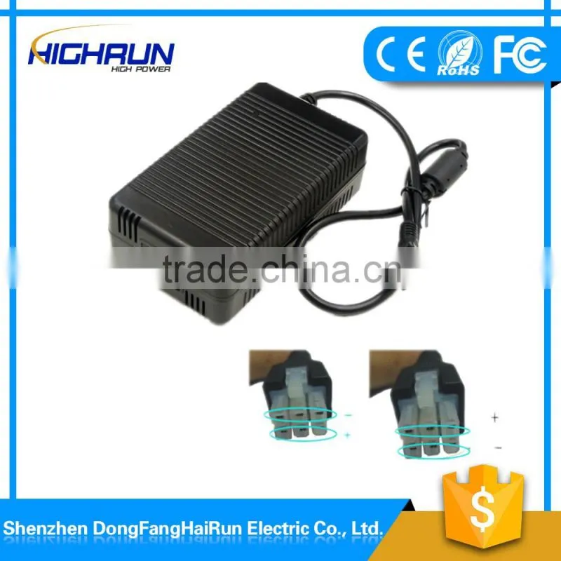 2016 PC material case 120vac to 24vdc power supply 24v 10a 240w