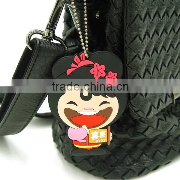 wholesale cheap keychain,pvc keychain,custom keychain