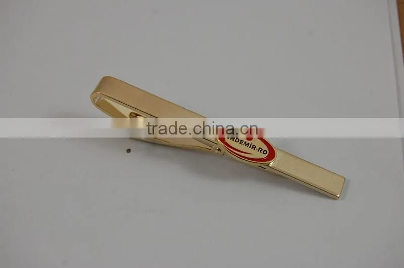Masonic Tie Clip, Masonic Tie Pin, Masonic Tie Bar