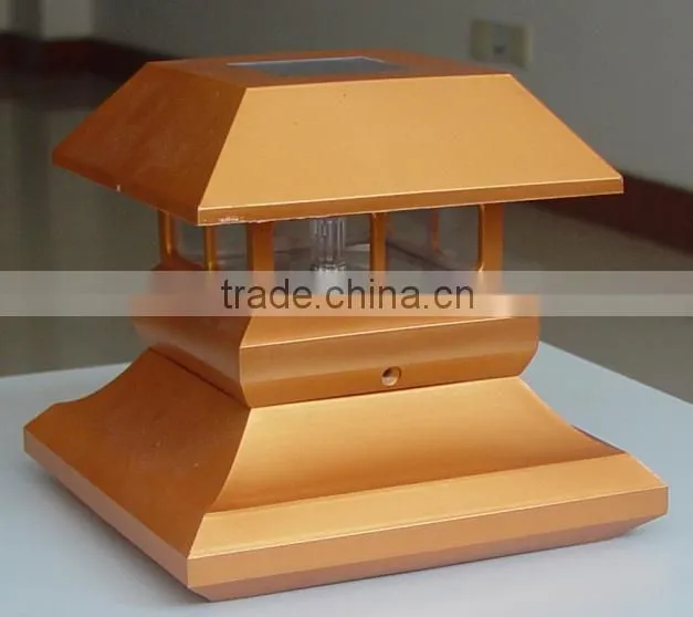 Led light Plastic Injection Mould alibaba china supplier