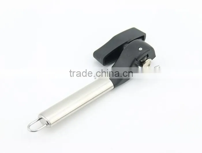 high quality extra safe can opener
