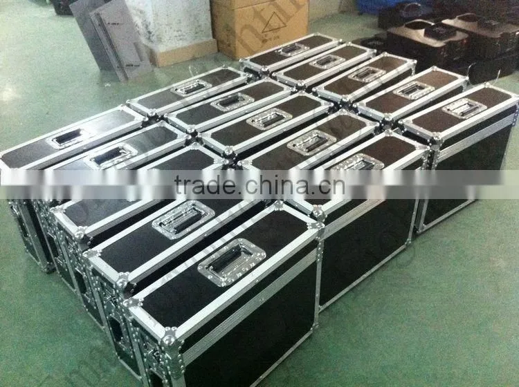 Factory Antari F-5D Fazer AMHaze-Studio Haze Fog Smoke Pro Stage 900W Mist Hazer Machine
