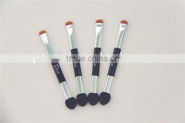 1pcs professional nylon hair cosmetic brush ,makeup brush ,Eyeshadow brush