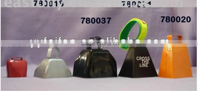 cowbells for sale