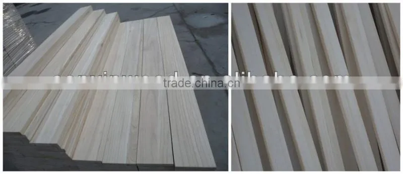 Hot sale wood plank craft wood ,slices