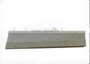 Construction scaffolding wedge pin for formwork