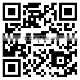 Shenzhen Tophy Technology Co., Ltd. company overview - view 3