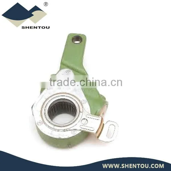 Mercedes Benz Slack Adjuster 357 420 06 38