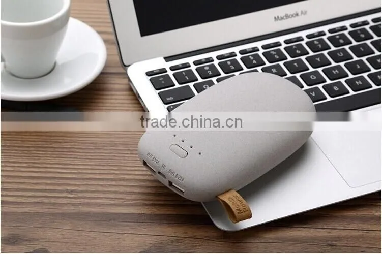 New creative products power bank pakistan, power bank portable, 10000mah power bank