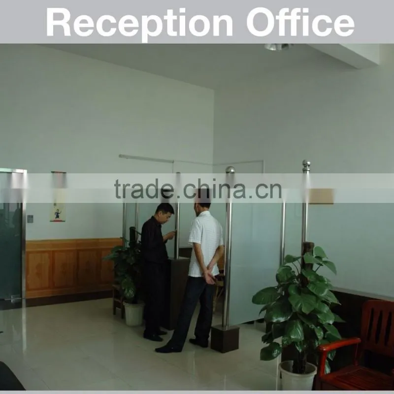 hot new products for 2015 wholesale alibaba mobile power bank