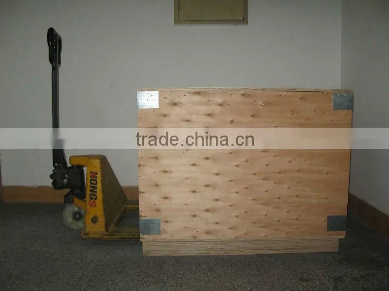 IR tube BGA/SMT Reflow Machine with two Camera SV550A