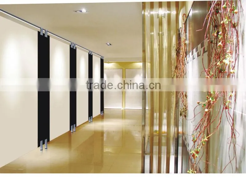 Zinc Alloy Toilet cubicle/partition hardware, hinge,corner fasteners...