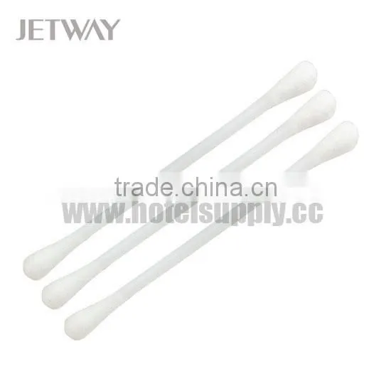 Best quality hotel disposable cotton ball, hotel vanity kit