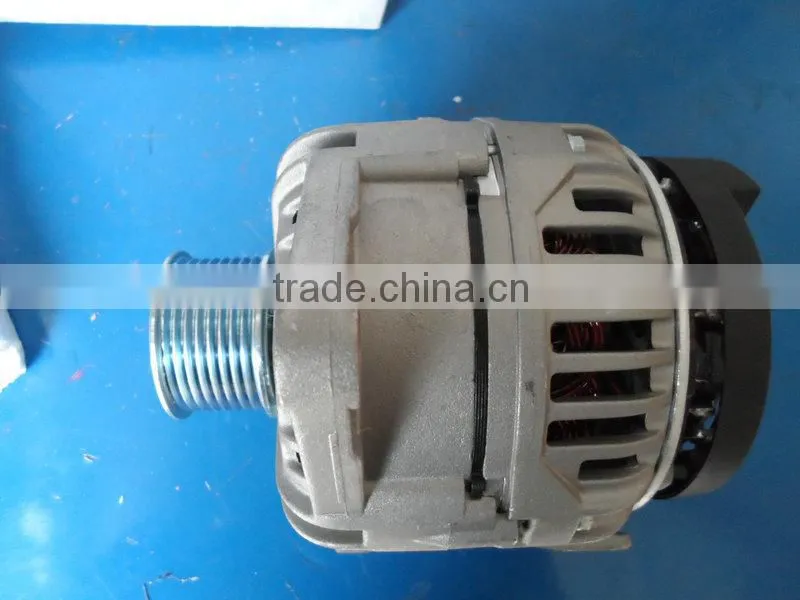 battery charger 4892320 Alternator for Iveco EuroCargo 100 110 120 130