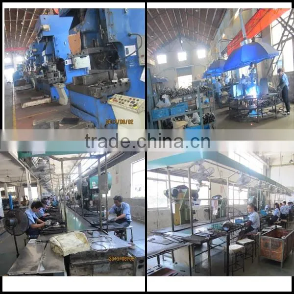 Leather Seat for Street Sweeper, UTV, Forklift, Tractor,Construction Machine