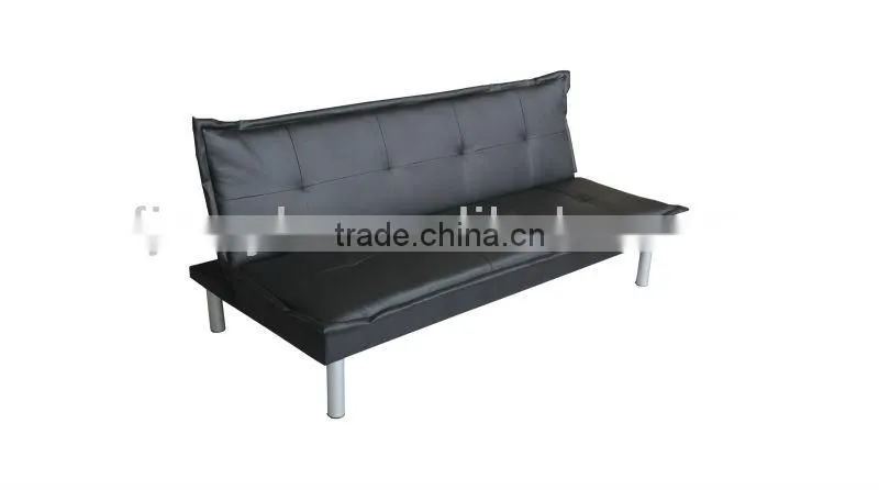 folding lightweight discount sofa bed