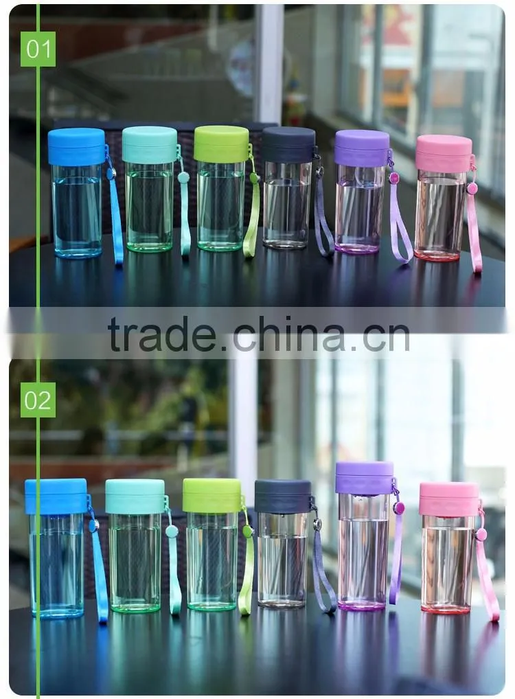 personalized kids jug sports caps drinking bpa free water battle