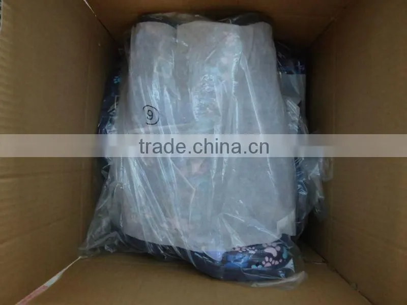 2013 fashion men sailing boots