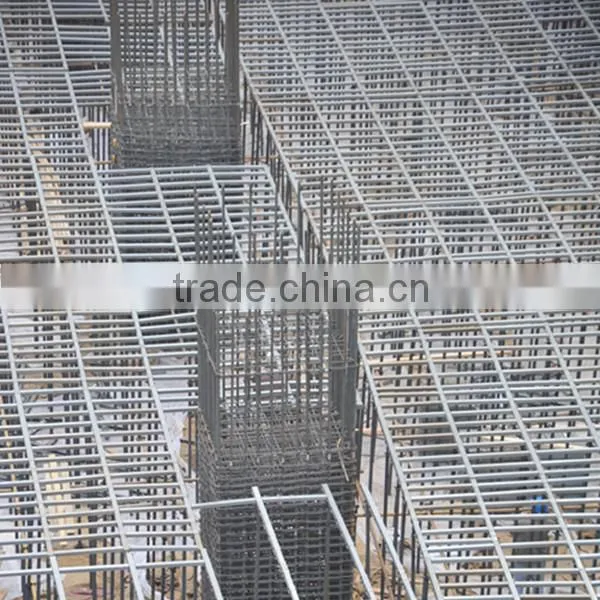 2016 scaffolding pipe