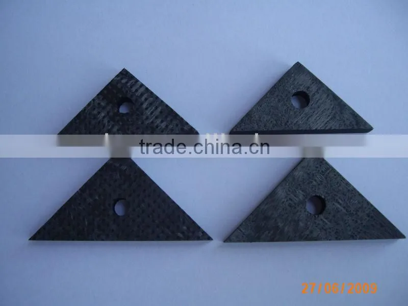 carbon composite material