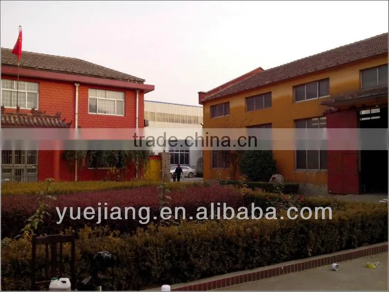 poultry feces processing machine