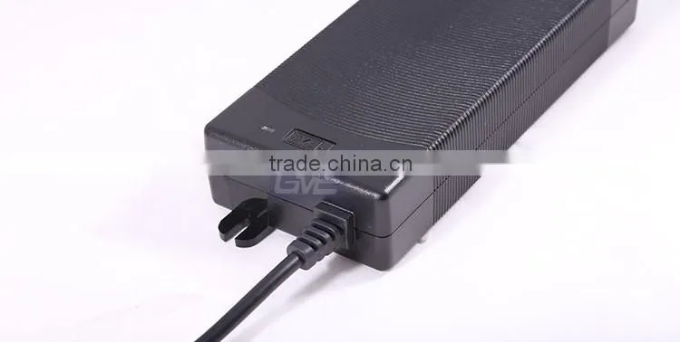 Single out 24V 3A power adapter for water purifier with high efficient
