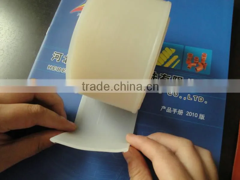 Silicone rubber hose/industrial rubber hose