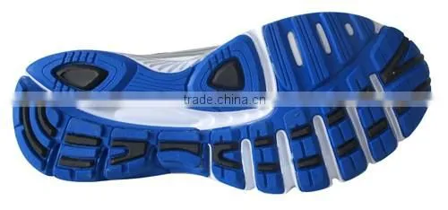 Men Running Shoes Brand Sports Sneaker, Running Shoes for Men 2016 HT-101134-001