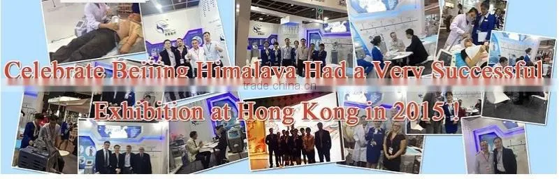 diode laser hair removal big big discount
