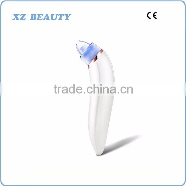 wholesale price nose blackhead remover/blackhead remover
