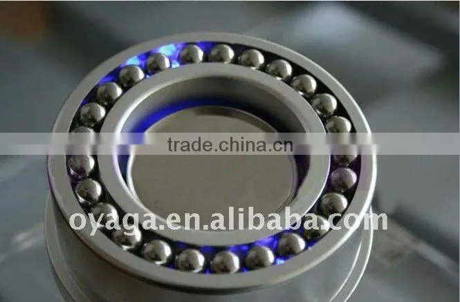 cavitation vacum slimming machine/cavitation vacuum rf slimming machine GS-8.1