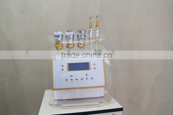 Home Salon Mini Needle-free Mesotherapy Meso therapy mesotherapy mini salon