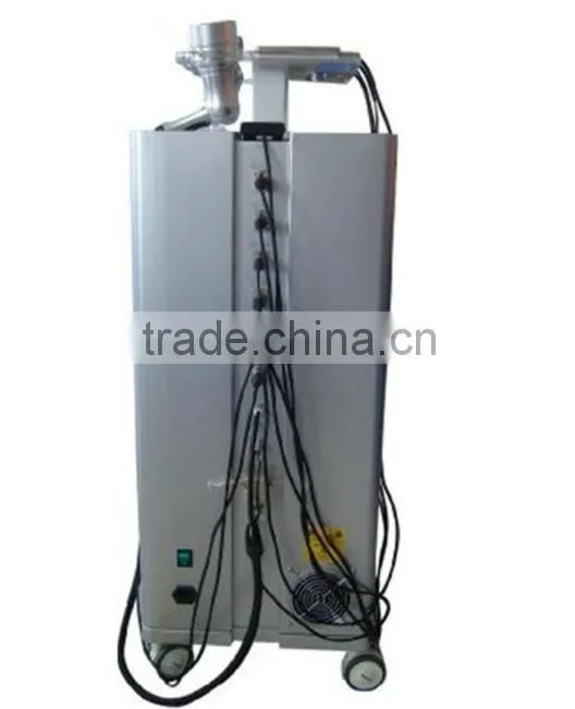 YL-RF25 RF Vacuum Cavitation weihht loss machine with fast effection