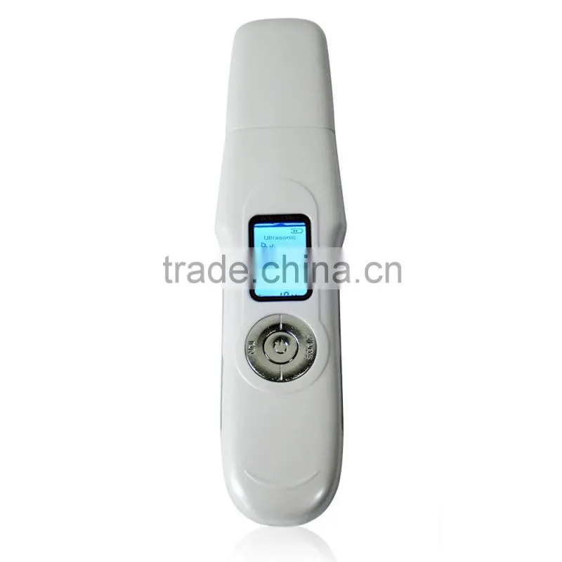 Best Selling Skin Scrubber for home use