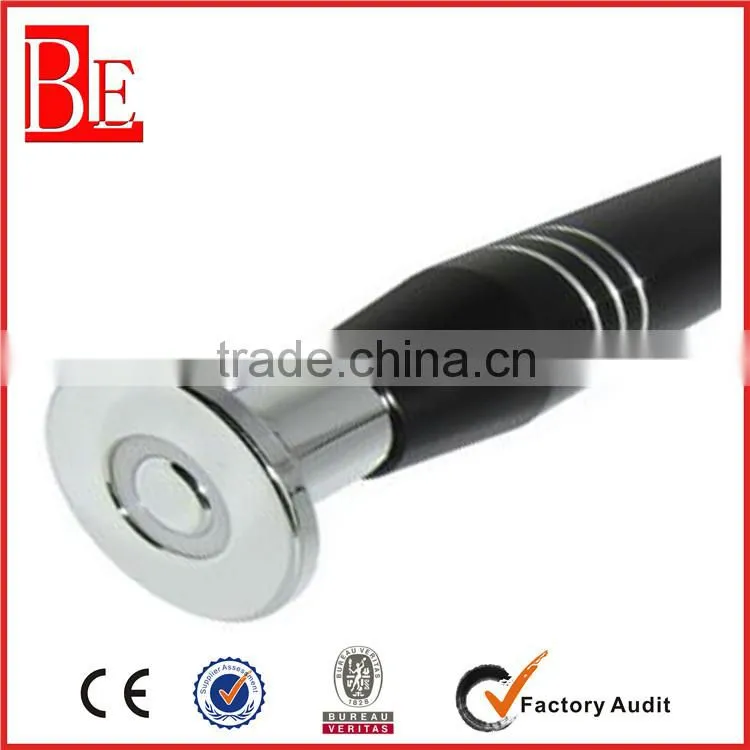 skin care facial machine ce certification