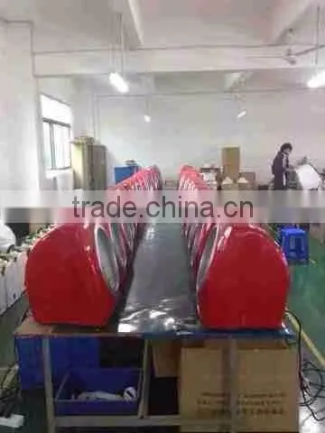 skin diagnosis machine,skin testing equipment, skin analyzer