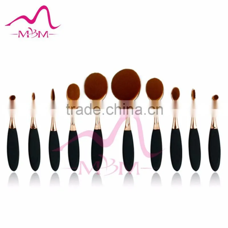 2017 OEM/ODM Cheapest Skin Care Beauty Facial Mask Wholesale