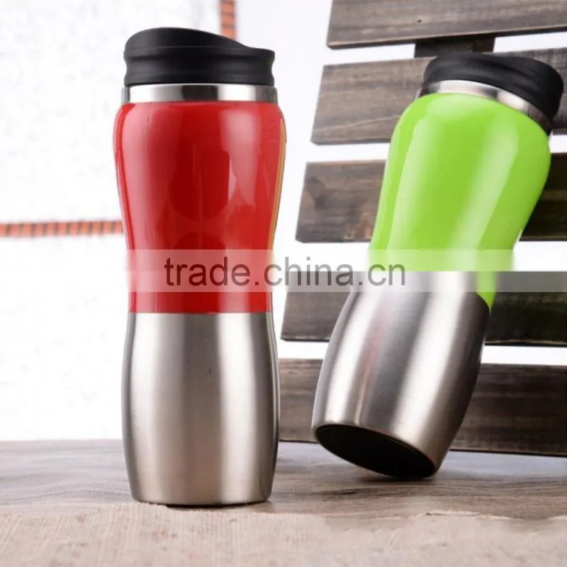 Vacuum Flasks&Thermoses Drinkware Type and Stocked,Eco-Friendly Feature vacuum cup